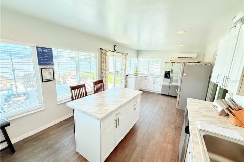 Casa en venta en North Port, Florida, 3 dormitorios, 158.49 m2 № 2122808 - foto 18