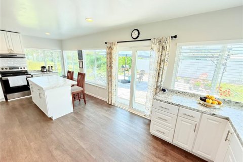 Casa en venta en North Port, Florida, 3 dormitorios, 158.49 m2 № 2122808 - foto 19