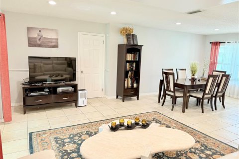 Casa en venta en North Port, Florida, 3 dormitorios, 158.49 m2 № 2122808 - foto 13