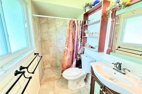 Casa en venta en North Port, Florida, 3 dormitorios, 158.49 m2 № 2122808 - foto 23