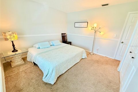 Casa en venta en North Port, Florida, 3 dormitorios, 158.49 m2 № 2122808 - foto 26