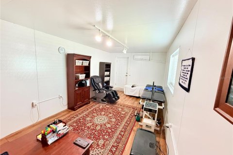 Casa en venta en North Port, Florida, 3 dormitorios, 158.49 m2 № 2122808 - foto 29