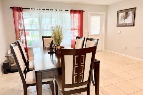Casa en venta en North Port, Florida, 3 dormitorios, 158.49 m2 № 2122808 - foto 9