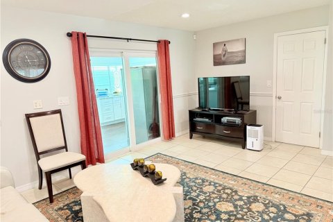 Casa en venta en North Port, Florida, 3 dormitorios, 158.49 m2 № 2122808 - foto 12