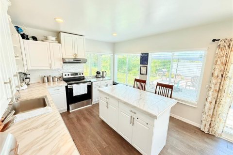 Casa en venta en North Port, Florida, 3 dormitorios, 158.49 m2 № 2122808 - foto 16