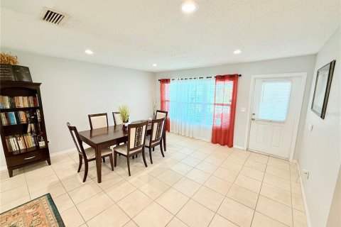 Casa en venta en North Port, Florida, 3 dormitorios, 158.49 m2 № 2122808 - foto 7