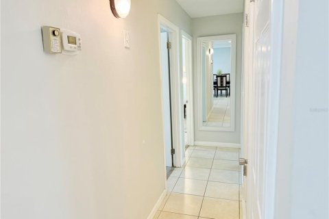 Casa en venta en North Port, Florida, 3 dormitorios, 158.49 m2 № 2122808 - foto 28