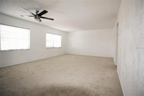 Copropriété à vendre à Winter Park, Floride: 1 chambre, 73.95 m2 № 2201825 - photo 6