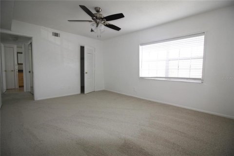 Copropriété à vendre à Winter Park, Floride: 1 chambre, 73.95 m2 № 2201825 - photo 8