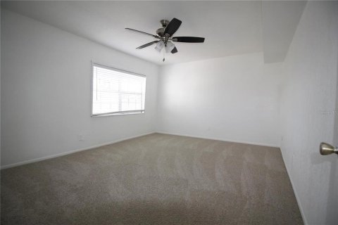 Copropriété à vendre à Winter Park, Floride: 1 chambre, 73.95 m2 № 2201825 - photo 7
