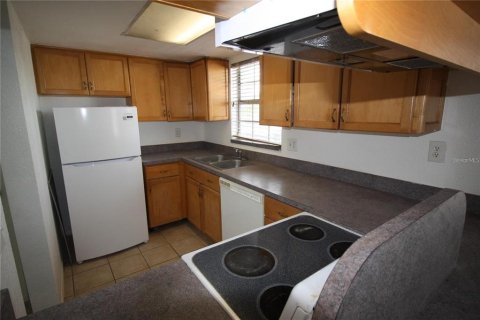 Copropriété à vendre à Winter Park, Floride: 1 chambre, 73.95 m2 № 2201825 - photo 5