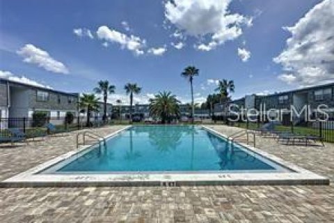 Copropriété à vendre à Winter Park, Floride: 1 chambre, 73.95 m2 № 2201825 - photo 13