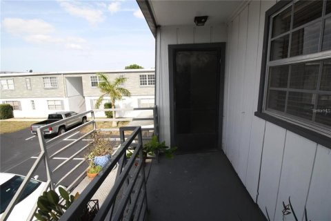 Copropriété à vendre à Winter Park, Floride: 1 chambre, 73.95 m2 № 2201825 - photo 12