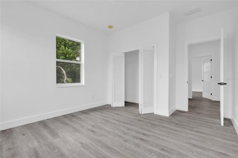 Villa ou maison à vendre à Port Charlotte, Floride: 4 chambres, 186.08 m2 № 1878092 - photo 24