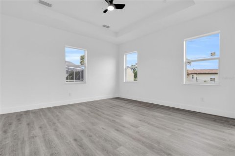 Villa ou maison à vendre à Port Charlotte, Floride: 4 chambres, 186.08 m2 № 1878092 - photo 13