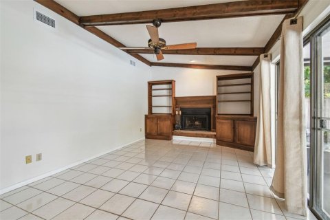 Купить виллу или дом в Темпл-Террас, Флорида 12 комнат, 204.11м2, № 1815013 - фото 20