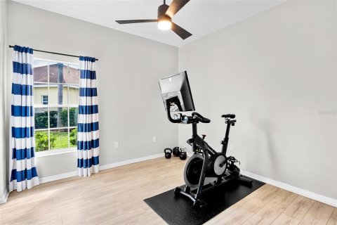 Villa ou maison à vendre à Bradenton, Floride: 3 chambres, 155.8 m2 № 2411500 - photo 18