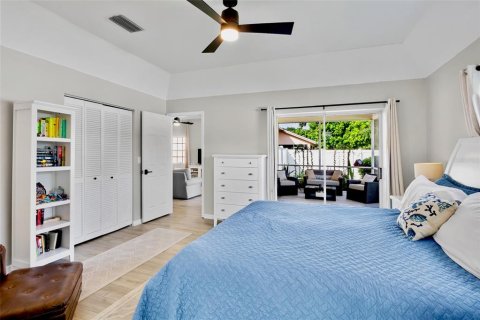 Villa ou maison à vendre à Bradenton, Floride: 3 chambres, 155.8 m2 № 2411500 - photo 14