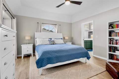 Villa ou maison à vendre à Bradenton, Floride: 3 chambres, 155.8 m2 № 2411500 - photo 13