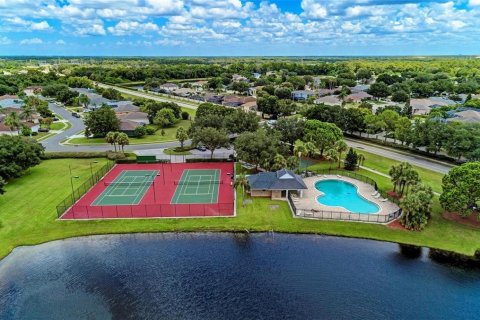Villa ou maison à vendre à Bradenton, Floride: 3 chambres, 155.8 m2 № 2411500 - photo 28