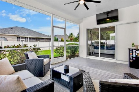 Villa ou maison à vendre à Bradenton, Floride: 3 chambres, 155.8 m2 № 2411500 - photo 17