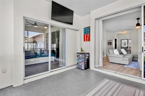 Villa ou maison à vendre à Bradenton, Floride: 3 chambres, 155.8 m2 № 2411500 - photo 24