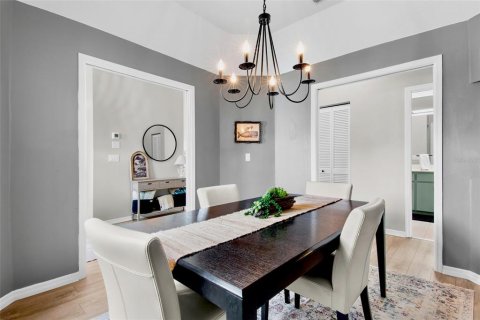Villa ou maison à vendre à Bradenton, Floride: 3 chambres, 155.8 m2 № 2411500 - photo 12