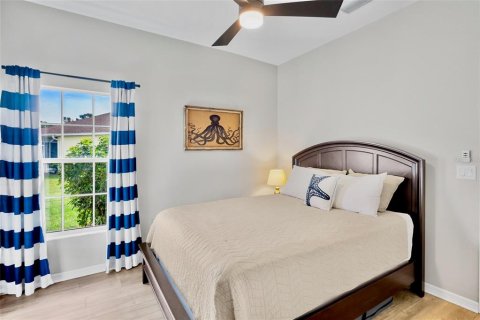 Villa ou maison à vendre à Bradenton, Floride: 3 chambres, 155.8 m2 № 2411500 - photo 20