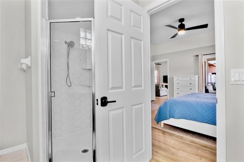 Villa ou maison à vendre à Bradenton, Floride: 3 chambres, 155.8 m2 № 2411500 - photo 16