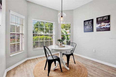 Villa ou maison à vendre à Bradenton, Floride: 3 chambres, 155.8 m2 № 2411500 - photo 10