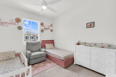 Adosado en venta en Homestead, Florida, 4 dormitorios, 169.08 m2 № 2189775 - foto 28