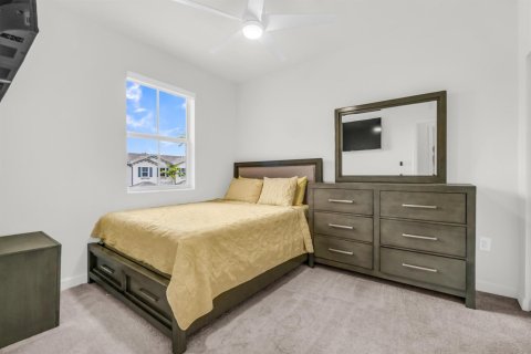 Adosado en venta en Homestead, Florida, 4 dormitorios, 169.08 m2 № 2189775 - foto 29