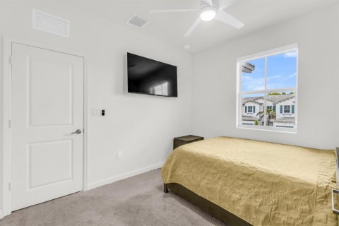 Adosado en venta en Homestead, Florida, 4 dormitorios, 169.08 m2 № 2189775 - foto 30