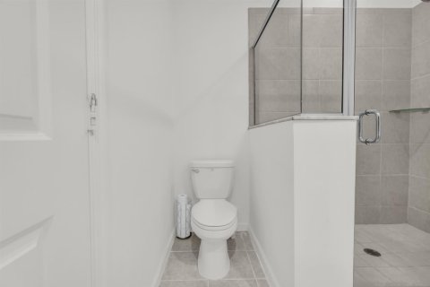Adosado en venta en Homestead, Florida, 4 dormitorios, 169.08 m2 № 2189775 - foto 24