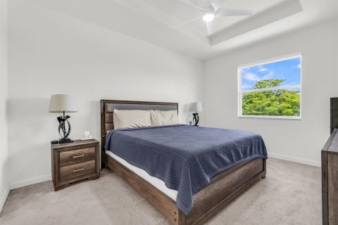 Adosado en venta en Homestead, Florida, 4 dormitorios, 169.08 m2 № 2189775 - foto 20