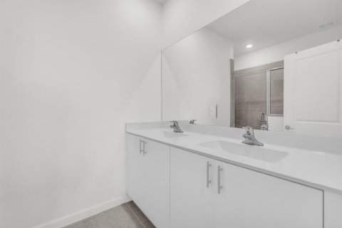 Adosado en venta en Homestead, Florida, 4 dormitorios, 169.08 m2 № 2189775 - foto 23