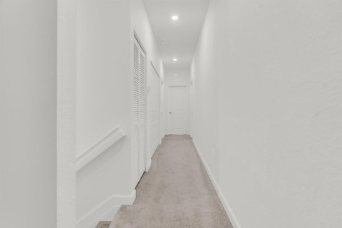 Adosado en venta en Homestead, Florida, 4 dormitorios, 169.08 m2 № 2189775 - foto 19