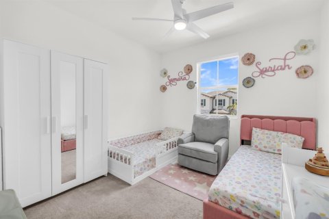 Adosado en venta en Homestead, Florida, 4 dormitorios, 169.08 m2 № 2189775 - foto 27
