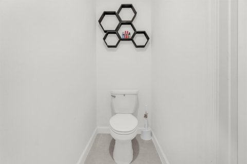 Adosado en venta en Homestead, Florida, 4 dormitorios, 169.08 m2 № 2189775 - foto 13