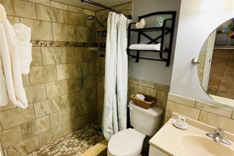 Condominio en venta en Daytona Beach, Florida, 1 dormitorio, 58.9 m2 № 1858204 - foto 9