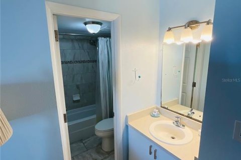 Condominio en venta en Daytona Beach, Florida, 1 dormitorio, 58.9 m2 № 1858204 - foto 10