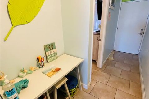 Condominio en venta en Daytona Beach, Florida, 1 dormitorio, 58.9 m2 № 1858204 - foto 3