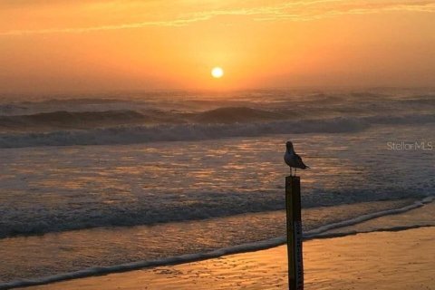 Condominio en venta en Daytona Beach, Florida, 1 dormitorio, 58.9 m2 № 1858204 - foto 18