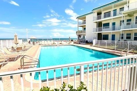 Condominio en venta en Daytona Beach, Florida, 1 dormitorio, 58.9 m2 № 1858204 - foto 2