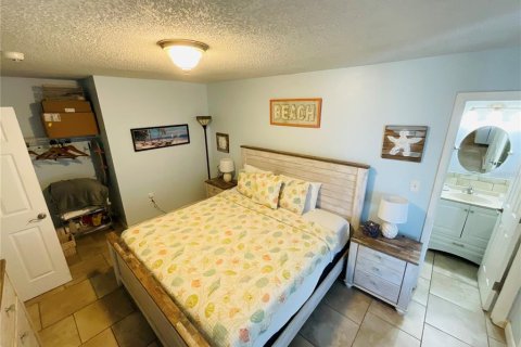 Condominio en venta en Daytona Beach, Florida, 1 dormitorio, 58.9 m2 № 1858204 - foto 8