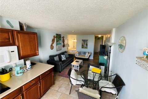Condominio en venta en Daytona Beach, Florida, 1 dormitorio, 58.9 m2 № 1858204 - foto 12
