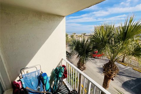 Condominio en venta en Daytona Beach, Florida, 1 dormitorio, 58.9 m2 № 1858204 - foto 15