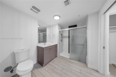 Купить кондоминиум в Майами, Флорида 2 спальни, 76.27м2, № 2048588 - фото 15