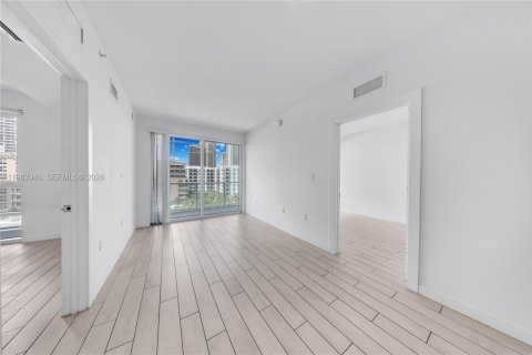 Купить кондоминиум в Майами, Флорида 2 спальни, 76.27м2, № 2048588 - фото 16