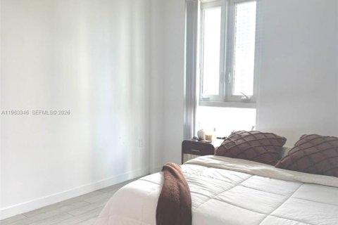 Copropriété à vendre à Miami, Floride: 2 chambres, 76.27 m2 № 2048588 - photo 9